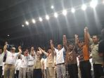 ketua-umum-partai-gerindra-prabowo-subianto_20180501_180705.jpg