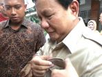 ketua-umum-partai-gerindra-prabowo-subianto_20180731_201836.jpg