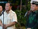 ketua-umum-partai-gerindra-prabowo-subiantore.jpg