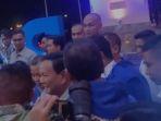 ketua-umum-partai-gerindra-pvv.jpg