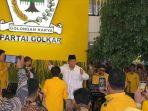 ketua-umum-partai-gerindra-sefvf.jpg