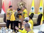 ketua-umum-partai-golka-hh.jpg