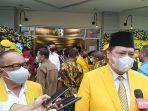 ketua-umum-partai-golkar-airlangga-har-j.jpg