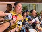 ketua-umum-partai-golkar-airlangga-hartarto-637.jpg