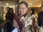 ketua-umum-partai-golkar-airlangga-hartarto-buka-suara-mengenai-selebritis-raffi-ahmad.jpg