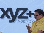 ketua-umum-partai-golkar-airlangga-hartarto-dalam-acara-11.jpg
