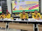 ketua-umum-partai-golkar-airlangga-hartarto-dan-bambang-soesatyo.jpg