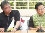 ketua-umum-partai-golkar-airlangga-hartarto-dan-ketua-umum-pkb-cak-imin.jpg