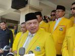 ketua-umum-partai-golkar-airlangga-hartarto-di-tmp.jpg