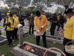 ketua-umum-partai-golkar-airlangga-hartarto-gg.jpg