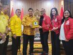ketua-umum-partai-golkar-airlangga-hartarto-giring-ganesha.jpg