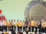 ketua-umum-partai-golkar-airlangga-hartarto-iu.jpg