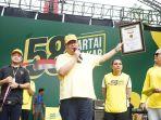 ketua-umum-partai-golkar-airlangga-hartarto-qefwdasc1.jpg