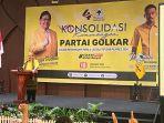 ketua-umum-partai-golkar-airlangga-hartarto-rapat-konsolidasi-partai-golkar-di-pontianak.jpg