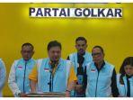 ketua-umum-partai-golkar-airlangga-hartarto-saat-jumpa-pers-2.jpg