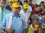 ketua-umum-partai-golkar-airlangga-hartarto6.jpg