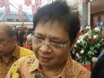 ketua-umum-partai-golkar-airlangga-hartarto_20180110_174424.jpg