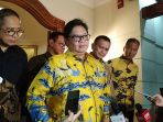 ketua-umum-partai-golkar-airlangga-hartarto_20180803_221136.jpg