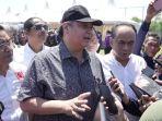 ketua-umum-partai-golkar-airlangga-hvvvvvvded.jpg
