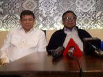 ketua-umum-partai-hanura-oesma.jpg