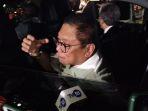 Oso Hingga Hary Tanoe Kumpul di Rumah Megawati Usai Putusan MK, Bahas Kemungkinan Jadi Oposisi