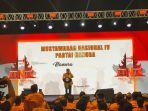 ketua-umum-partai-hanura-oesman-sapta-odang-atau-oso-menyampaikan-pidato-di-munas-bali.jpg