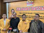 ketua-umum-partai-hanura-oesman-sapta-odang-oso-0102.jpg