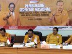 ketua-umum-partai-hanura-oesman-sapta-odang-oso-buka-pendaftaran-calon-kepala-daerah.jpg