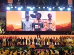 ketua-umum-partai-hanura-oesman-sapta-odang-oso-saat-mem_20180509_100121.jpg