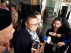ketua-umum-partai-hanura-oesman-sapta-odang-oso.jpg