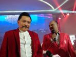 ketua-umum-partai-keadilan-dan-persatuan-indonesia-pkpi-am-hendropriyono_20171229_211618.jpg
