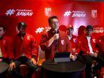 ketua-umum-partai-keadilan-dan-persatuan-indonesia-pkpi-diaz-hendropriyono-b.jpg