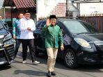 ketua-umum-partai-kebangkitan-bangsa-pkb-mu.jpg