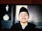 ketua-umum-partai-kebangkitan-bangsa-pkb-muhaimin-iskandar-1213.jpg