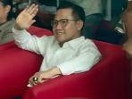 ketua-umum-partai-kebangkitan-bangsa-pkb-muhaimin-iskandar-atau-cak-imin2323.jpg