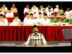 ketua-umum-partai-kebangkitan-bangsa-pkb-muhaimin-iskandar-cak-imin-768.jpg