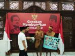 ketua-umum-partai-kebangkitan-bangsa-pkb-muhaimin-iskandar_20170531_192703.jpg