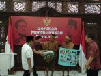 ketua-umum-partai-kebangkitan-bangsa-pkb-muhaimin-iskandar_20170531_211617.jpg