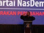 ketua-umum-partai-nasdem-surya-paloh-612.jpg