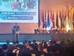 ketua-umum-partai-nasdem-surya-paloh-di-surabaya.jpg