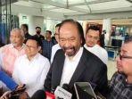 ketua-umum-partai-nasdem-surya-paloh-di-wisma-nusantara.jpg