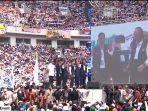 ketua-umum-partai-nasdem-surya-paloh-kampanye-akbar-anies-baswedan-amin-di-jis.jpg