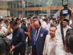 ketua-umum-partai-nasdem-surya-paloh-menghadiri-hari-lahir-harlah-ke-26-pkb-di-jcc.jpg