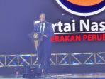 ketua-umum-partai-nasdem-surya-paloh-pidato-pembukaan-kongres-partai-nasdem-di-jcc.jpg