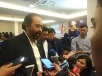 ketua-umum-partai-nasdem-surya-paloh_20180627_185747.jpg