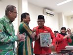 ketua-umum-partai-p_20180326_212916.jpg