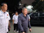 ketua-umum-partai-perindo-hari-tanoesoedibjo-mendatangi-polda-metro-jaya.jpg