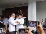 ketua-umum-partai-perindo-hary-tanoe-bertemu-ketua-umum-partai-gerindra-prabowo-subianto.jpg