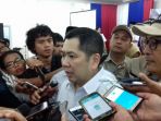 ketua-umum-partai-perindo-hary-tanoesoedibjo_20180331_160648.jpg