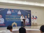 ketua-umum-partai-perindo-hary-tavv.jpg